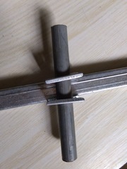 358415