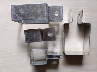358417