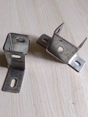 358459