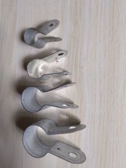 358446