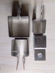 358425