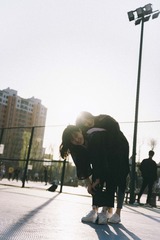 001