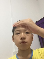 001