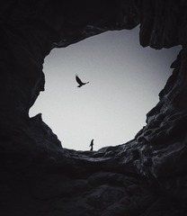 001