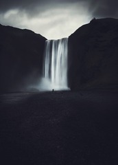 001