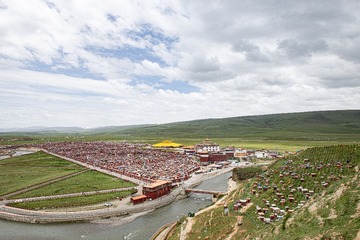 甘白路18