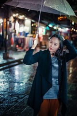 07AW0625