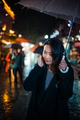 07AW0633