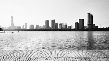 2015-06-08 11.13.10 1-01-01