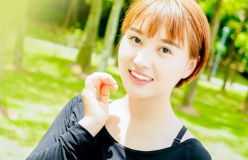 P1020928ghjfhg