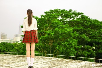 P1060165jhgjhg