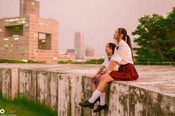 P1060230