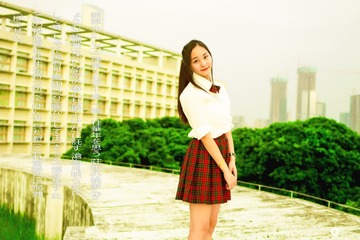 P1060130GFDHGG