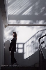 001
