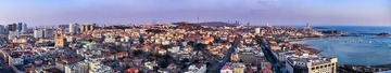 _66A9973+-Pano