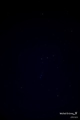 2016_0216_北京_西钓鱼台_星空