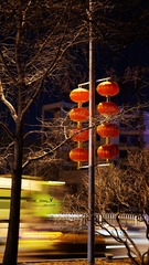 2016_0225_北京_西钓鱼台_街景