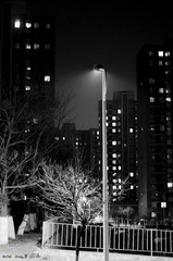 2016_0301_北京_燕山_富燕