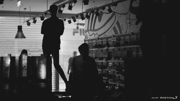 2016_0317_北京_中关村_橱窗