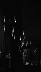 2016_0316_北京_阜成路_大董