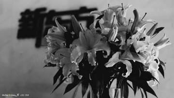 2016_0318_北京_中关村_新东方