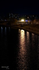 2016_0323_北京_西钓鱼台_夜景