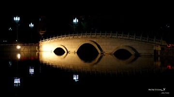 2016_0402_北京_燕山_桥