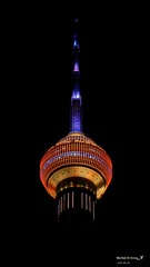 2016_0508_北京_中央电视塔_夜景