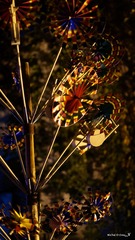 20161022