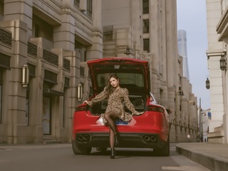 20210323-DSC02830-编辑