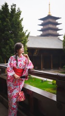 20210315-DSC01610-编辑