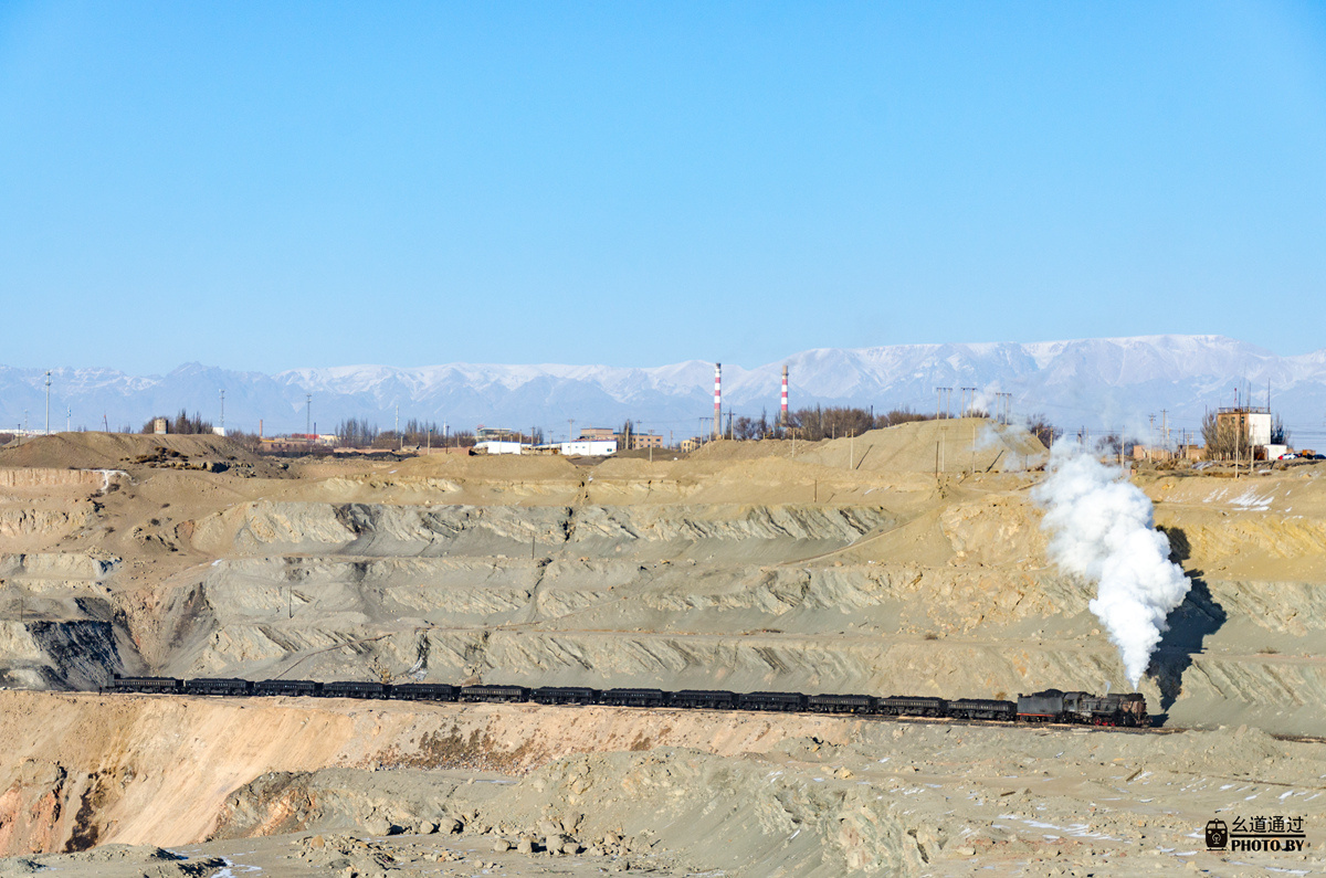 蒸分夺妙建设边疆