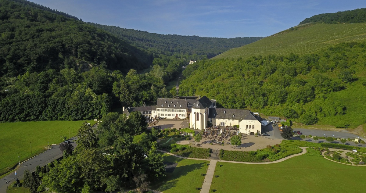 oo风月无情oo关注