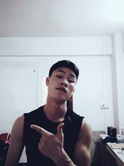 745441