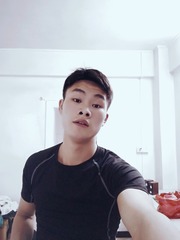 730889
