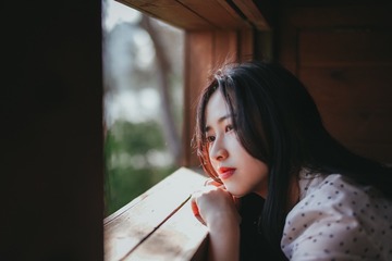 FB51C0B9-89D8-43BB-92BA-3CDA776F751D/L0/001