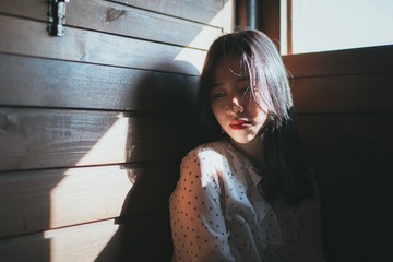53192B31-7366-415E-9DB4-225F2F031948/L0/001