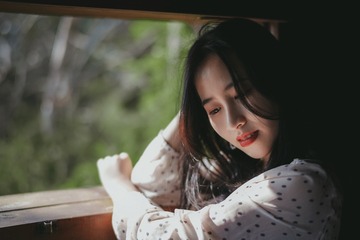 87A50DD7-93FD-446C-A062-E8A1E81DB187/L0/001