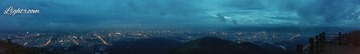20160620_201759-01_wm