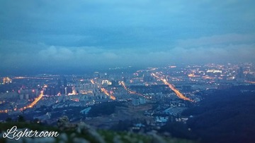20160620_201633_LLS-01_wm