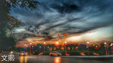 20160513_195919-01_wm