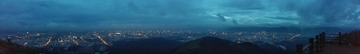 20160620_201759-01