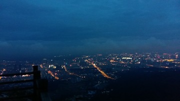 20160620_201908