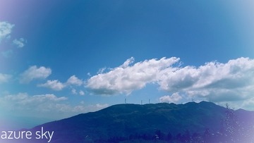 20161002_131827-02