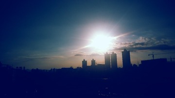 20161002_175854
