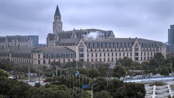 P9910014