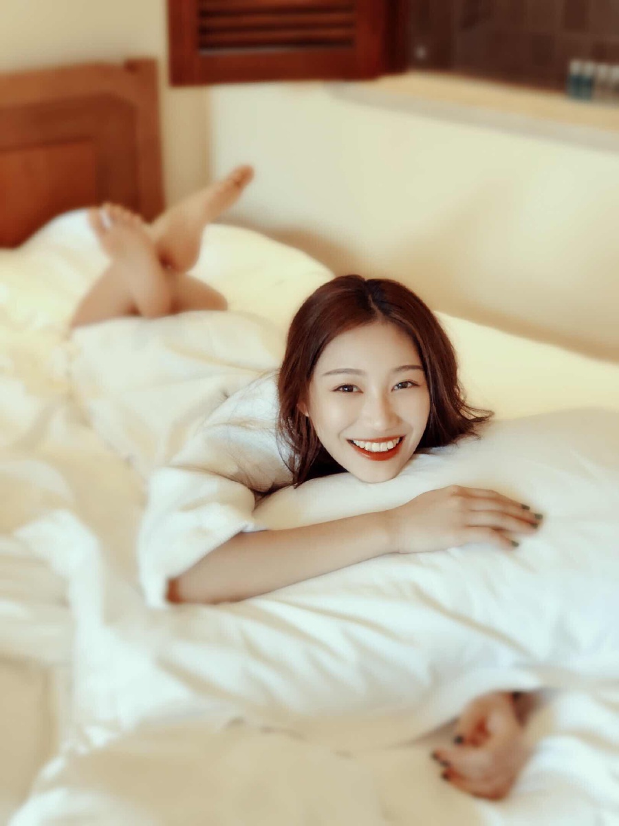 私房- 三亚一尘摄影 - 图虫