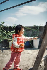 DSC03501-01-01