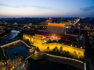 DJI_0250