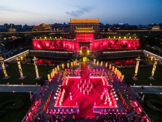 DJI_0236